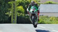 IOMTT 2023