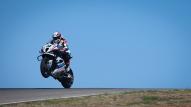 motomag WSBK 2023, Portimao FP1: Ο Gerloff της BMW κάνει την έκπληξη από το πουθενά