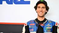 motomag MotoGP: Αποσύρεται ο Rins από το ιαπωνικό Grand Prix