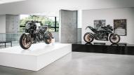 Brabus 1300 R Masterpiece Edition
