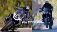 BMW R1300GS 2024: Το VIDEO του MOTO σε άσφαλτο και χώμα – mini συνέντευξη με τον σχεδιαστή
