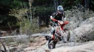 motomag Α.ΜΟΤ.Ο.Ε – Ακύρωση του προγραμματισμένου αγώνα Scramble Βορείου Ελλάδος στη Φλώρινα λόγω καιρικών συνθηκών