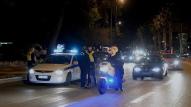 motomag ΕΛ.ΑΣ. - 1.176 παραβάσεις Κ.Ο.Κ. στον Δήμο Θεσσαλονίκης τις νυχτερινές ώρες από 16 έως 18 Φεβρουαρίου