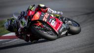 motomag Motul WSBK 2024, Assen, Superpole Race – Η διαχείριση ελαστικών έδωσε τη νίκη στον Bautista και στην Ducati