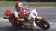 motomag MotoGP - Πέθανε ο Pat Hennen ο πρώτος Αμερικάνος νικητής στην μεγάλη κατηγορία
