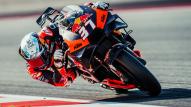 MotoGP: Επιθετική προσφορά της Honda στον Pedro Acosta με πλουσιοπάροχο τριετές συμβόλαιο