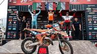 EnduroGP Ισπανία 2025