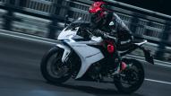 Kove250RR