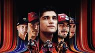 Κυκλοφόρησε το MotoGP 25 για PlayStation 5, PlayStation 4, Xbox Series X|S, Xbox One, Nintendo Switch και PC