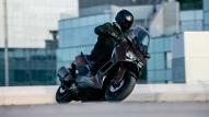 Yamaha XMAX 300 Tech MAx μείωση τιμής 2025