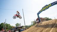 AMA Pro MX 5th Rnd
