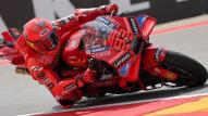 marquez