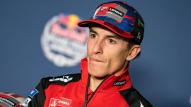 marc_marquez