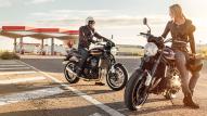 Kawasaki z1100rs 2026 έρχεται