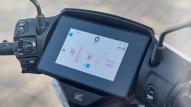 Honda RoadSync Duo