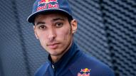 From WSBK to MotoGP