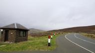 Classic TT 2025 Rescheduled