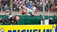Moto-GP-France