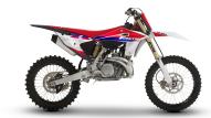 New Model Fantic MX MY26