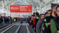 EICMA 2025 Tickets