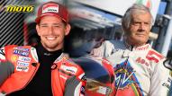 motogp 