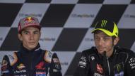 rossi-marc