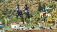 MOTOCROSS Ολυμπία: Ανταγωνιστικός 4ος αγώνας – Πρώτες φωτογραφίες – Αποτελέσματα