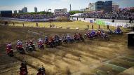 MXGP