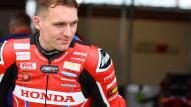 BSB Nathan Harrison Update