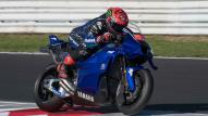 Quartararo