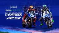 World_Championscover