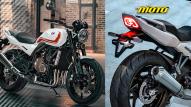 Zhang Xue Z500 F 2026