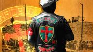 Infidels MC