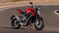 MV Agusta Brutale 800 2026 - νέο μοντέλο