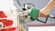 Gas Station Fined