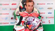 Honda Bounces Back - Zarco need to find a way