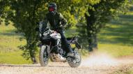Morbidelli T1002VX - Έρχεται σύντομα στην Ελλάδα