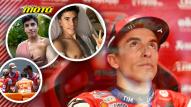 Χειρουργείο για Marc Marquez! Απέτυχε η συντηρητική προσέγγιση – Τοποθέτησαν δύο βίδες