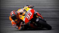 Repsol 
