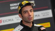 Petrucci