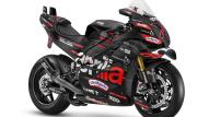 RSV4 X-GP_Soldout