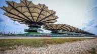 MotoGP Pre-Season