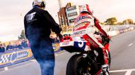 Isle of Man Classic TT 2026