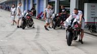 WSBK