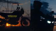 Kawasaki KLE 500 2026: Χωρίς ρύγχος – Μοντέρνα εμφάνιση - Παρουσιάζεται την Παρασκευή – Πόσο θα κοστίζει στην Ελλάδα!