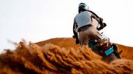 CFMOTO 1000MT-X