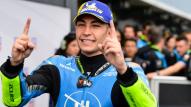MotoGP Αυστραλία: Νίκη Fernandez σε φοβερό αγώνα Bezzecchi