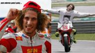 Marco Simoncelli 1987-2011: Σαν σήμερα πριν από 14 χρόνια - Αιώνια ζωντανός “Super Sic”!