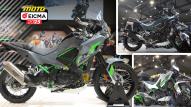 Kawasaki_KLE500_@EICMA_2025