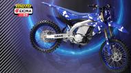 Yamaha_YE